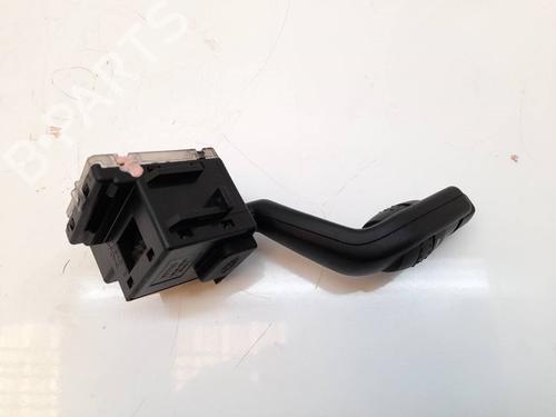 Headlight switch FORD TRANSIT Van (FA_ _) | BP12994082I24 - Image 7
