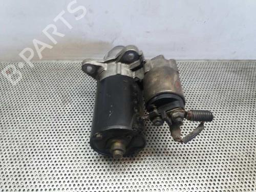 Starter ROVER STREETWISE Hatchback | BP2999286M8 - Image 2