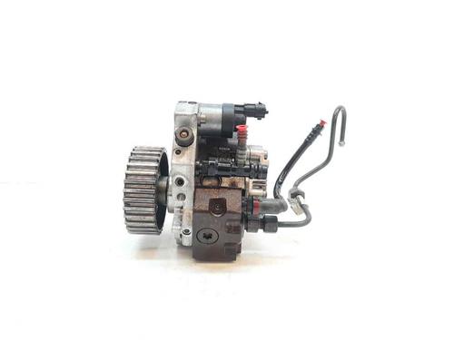 Used Injection pump Injection pump 18096031 18096031