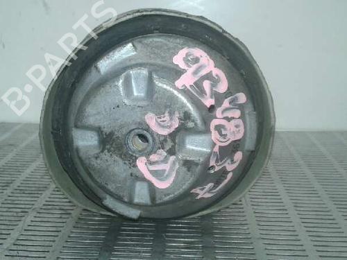 Used Engine mount Engine mount MERCEDES-BENZ E-CLASS (W210) E 430 4-matic (210.083) (279 hp) 10243226 10243226