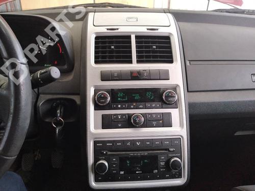 Rear mirror DODGE JOURNEY 2.0 CRD | BP8065586I6  - Image 8