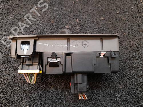 Headlight switch CHRYSLER VOYAGER IV (RG, RS) 2.5 CRD | BP9169128I24 