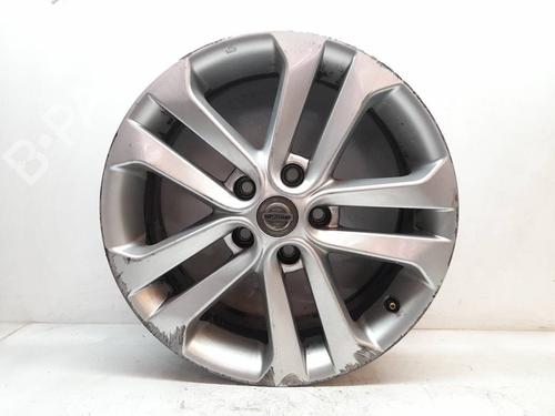 rim-nissan-juke-f15-2010-2011-2012-2013-2014-2015-2016-2017-2018-2019-32849029 main image