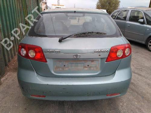 - Image 4