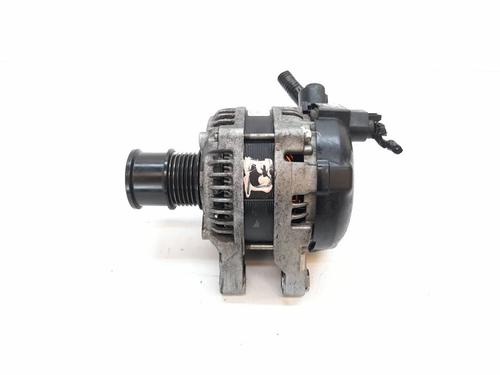Used Alternator Alternator FORD FOCUS III [2010-2020] 14929062 14929062