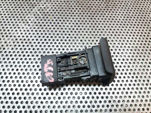 Warning switch NISSAN SERENA (C23) 2.0 D | BP6616292I22 
