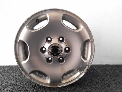 Used Rim Rim 12302144 12302144