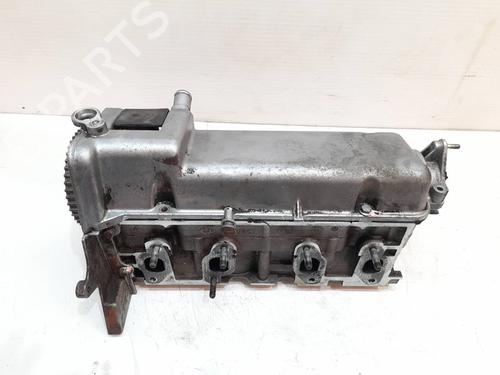 Used Cylinder head FIAT PUNTO Hatchback Van (188_) 1.2 60 (60 hp) 22559083