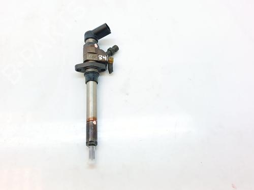 Spreder / Dyse Spreder / Dyse FORD FOCUS C-MAX (DM2) 2.0 TDCi (136 hp) 34701642 34701642