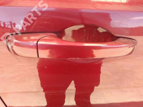 front-right-exterior-door-handle-jeep-compass-mk49-22-crd-2006-7465036 main image