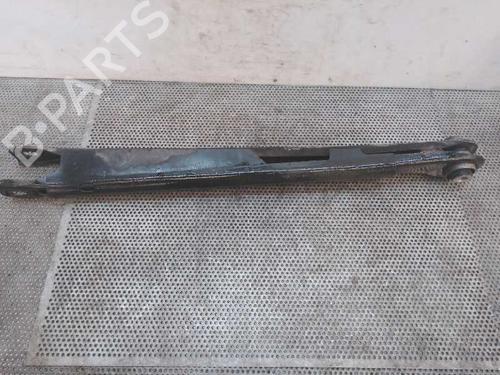 Right rear suspension arm BMW 3 (E46) 320 d | BP1741914M15 