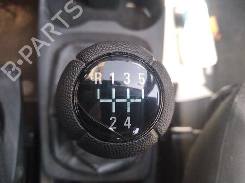 AC compressor OPEL MERIVA A MPV (X03)  | BP23868743M34  - Image 12