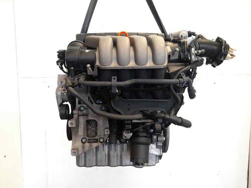 Used Engine Engine VW GOLF V (1K1) [2003-2010] 13388726 13388726