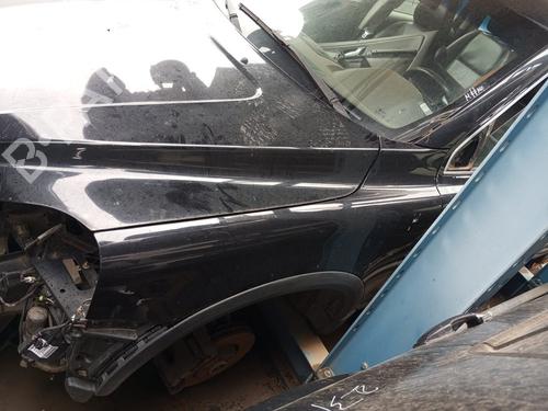 Forkjerm venstre VOLVO XC90 I (275) D5 AWD (185 hp) 24111572
