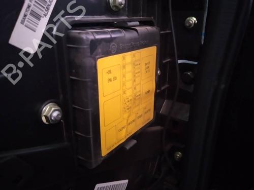 Fuse box SSANGYONG ACTYON I | BP8407947E1 - Image 2