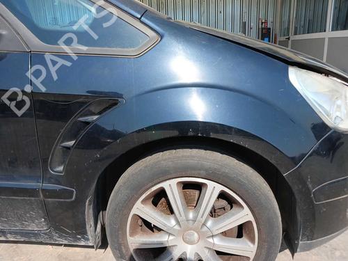 Used Right front fenders Right front fenders 37873141 37873141