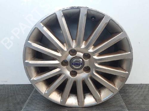 Fælk VOLVO V70 III (135) [2007-2016]  2953927