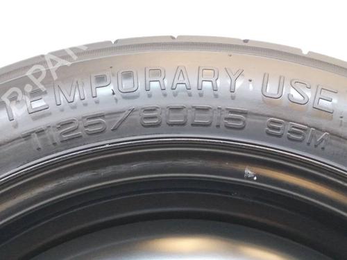 Other KIA CEE'D (JD) | BP32496886O1