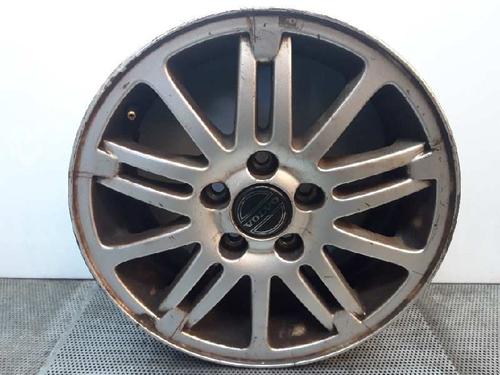 Used Rim Rim 2580320 2580320