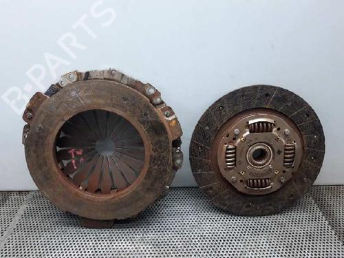 BP28191715O1 main image