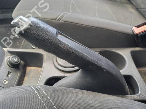 Used Hand brake FORD FIESTA VI (CB1, CCN) 1.0 EcoBoost (100 hp) 11787773