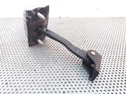 other-ford-focus-ii-da_-hcp-dp-2004-2005-2006-2007-2008-2009-2010-2011-2012-2013-14033412 main image
