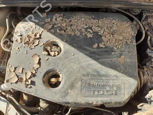 Rim FORD FOCUS III  | BP29702640C45 