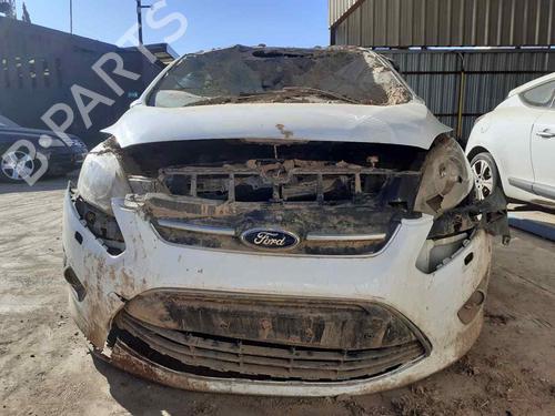 Brukte deler til FORD C-MAX II (DXA/CB7, DXA/CEU) [2010-2019]  4395606
