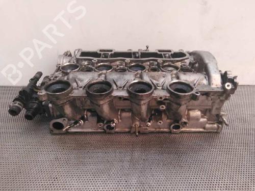 Cylinder head FORD FOCUS II (DA_, HCP, DP) 1.6 TDCi | BP10974177M5 - Image 4