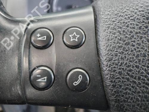 Used Switch VW TOURAN (1T1, 1T2) 1.9 TDI (105 hp) 8325304