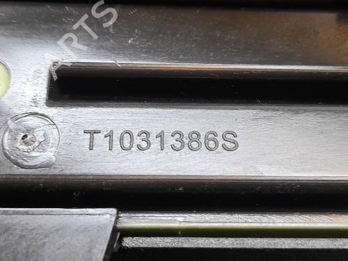 Heater matrix box RENAULT MEGANE IV Hatchback (B9A/M/N_) | BP26713818M61 - Image 5