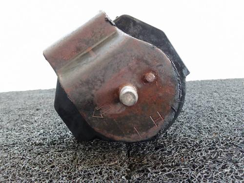 Engine mount NISSAN PATROL GR V Wagon (Y61) 3.0 DTi | BP10243535M89