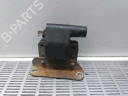 Used Ignition coil KIA SEPHIA (FA) 1.5 i (80 hp) 2954938