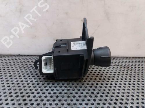 Switch RENAULT SCÉNIC II (JM0/1_) 1.5 dCi (JM02, JM13) | BP2690108I30 