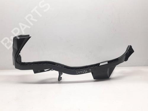 Used Left headlight support Left headlight support SUBARU XV (_GP_) [2011-2017] 22553154 22553154