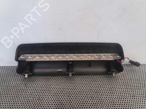 Used Third brake light Third brake light OPEL CORSA C (X01) [2000-2009] 2129265 2129265