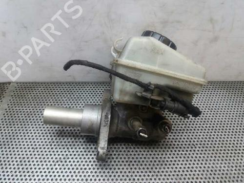 Used Brake master cylinder OPEL ZAFIRA / ZAFIRA FAMILY B (A05) 1.9 CDTI (M75) (120 hp) 4197094