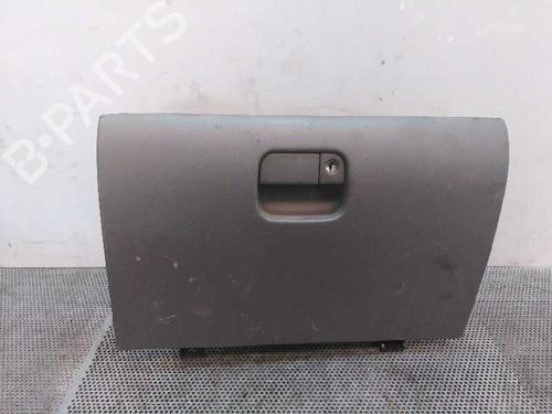 Used Glove box Glove box 1733427 1733427