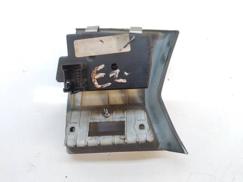 Headlight switch MERCEDES-BENZ S-CLASS (W220) S 320 CDI (220.026, 220.126) | BP8881713I24 