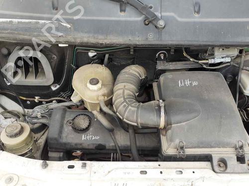 Headlight switch RENAULT MASTER II Van (FD)  | BP36293149I24  - Image 9