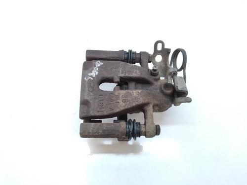 Used Left rear brake caliper FORD KUGA I [2008-2012]  11583797