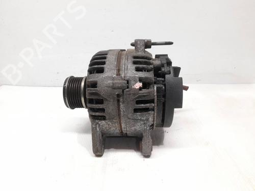 Used Alternator RENAULT CLIO III Grandtour (KR0/1_) 1.5 dCi (75 hp) 4425521