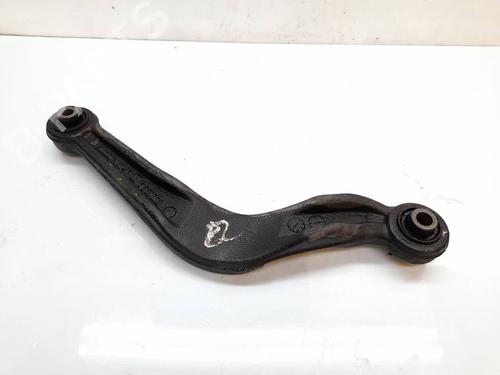 right-rear-suspension-arm-opel-insignia-a-g09-20-cdti-68-13268882-2008-2009-2010-2011-2012-2013-2014-2015-2016-2017-4511827 main image