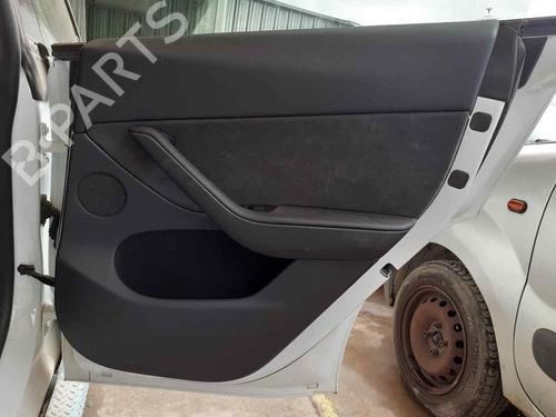 rear-right-panel-tesla-model-y-5yjy-2019-29532502 main image