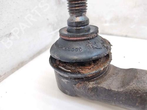 Steering rack VW POLO VI (AW1, BZ1, AE1)  | BP25709851M22  - Image 5