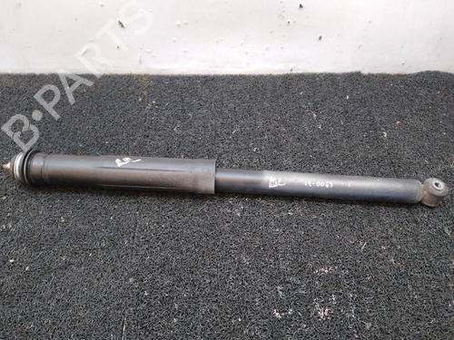 Used Right rear shock absorber Right rear shock absorber 4597385 4597385