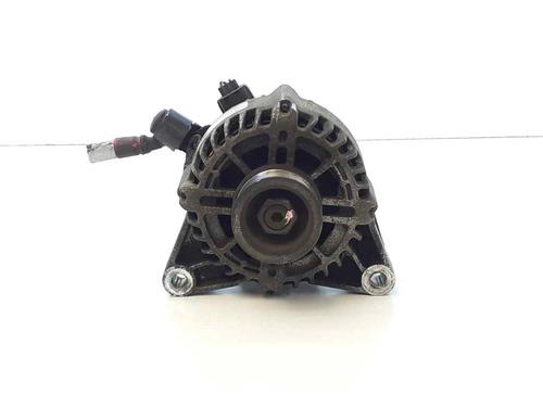Alternator FORD FIESTA V (JH_, JD_) 1.4 TDCi | BP24509731M7 