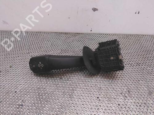 Used Headlight switch BMW 5 (E39) 535 i (235 hp) 1357018