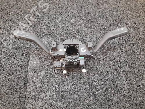 Forlygtekontakt VW PASSAT B6 (3C2) [2005-2010]  4421067