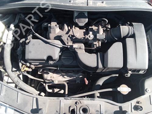 Gear lever KIA PICANTO I (SA) 1.1 | BP17959704M90 - Image 15